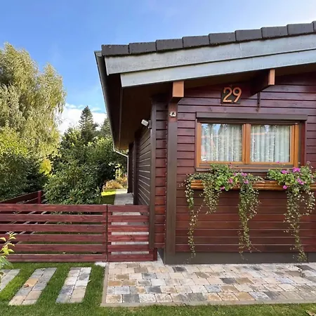 Madeira Haus * Starzach