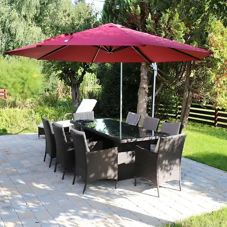 Madeira Haus Appartamento *