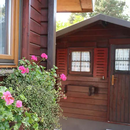 Madeira Haus
