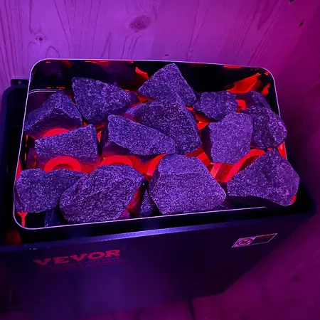 Апартаменты Madeira Haus Starzach