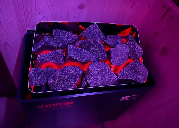 公寓 Madeira Haus Starzach